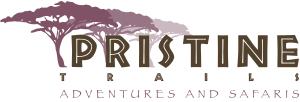 Pristine Trails Logo