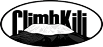 Climb Kili Logo